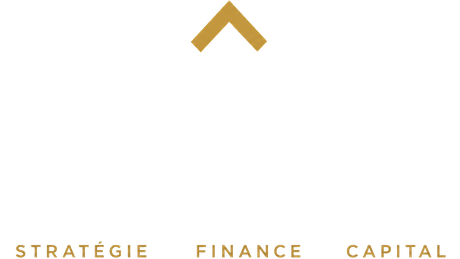 PROMETHEE — Stratégie, Finance, Capital
